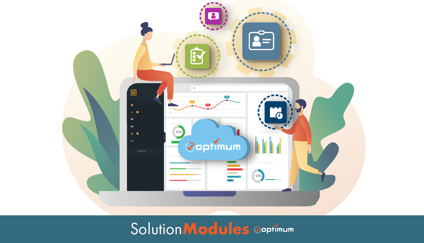 custom software graphic banner