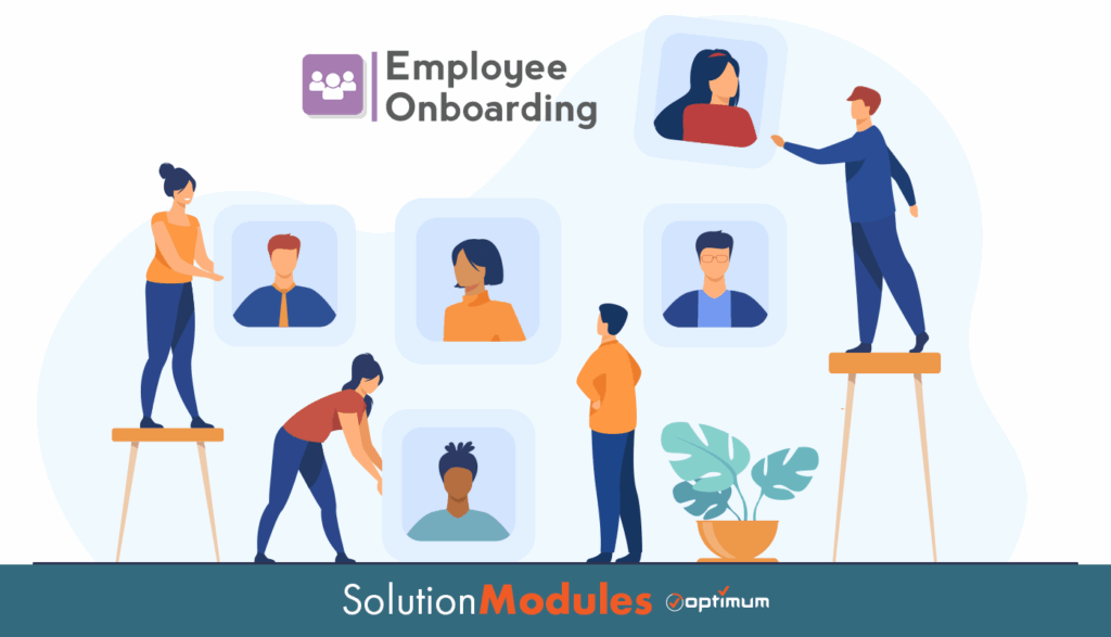 Student onboarding banner