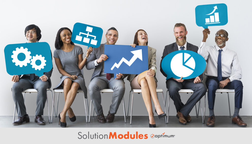 scalable messaging solutions