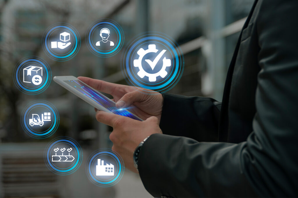 Hires Full-Time Graphic Designer