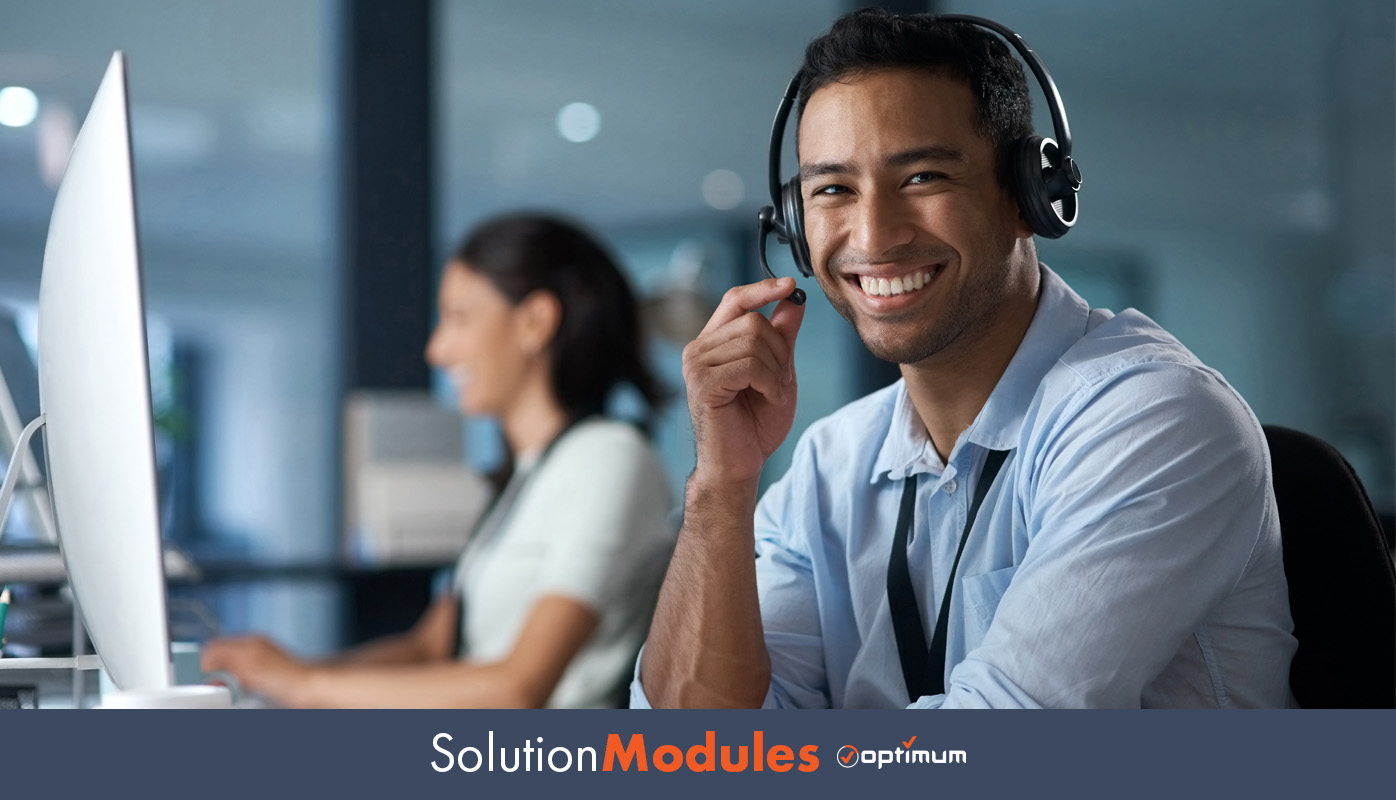 customer rep support