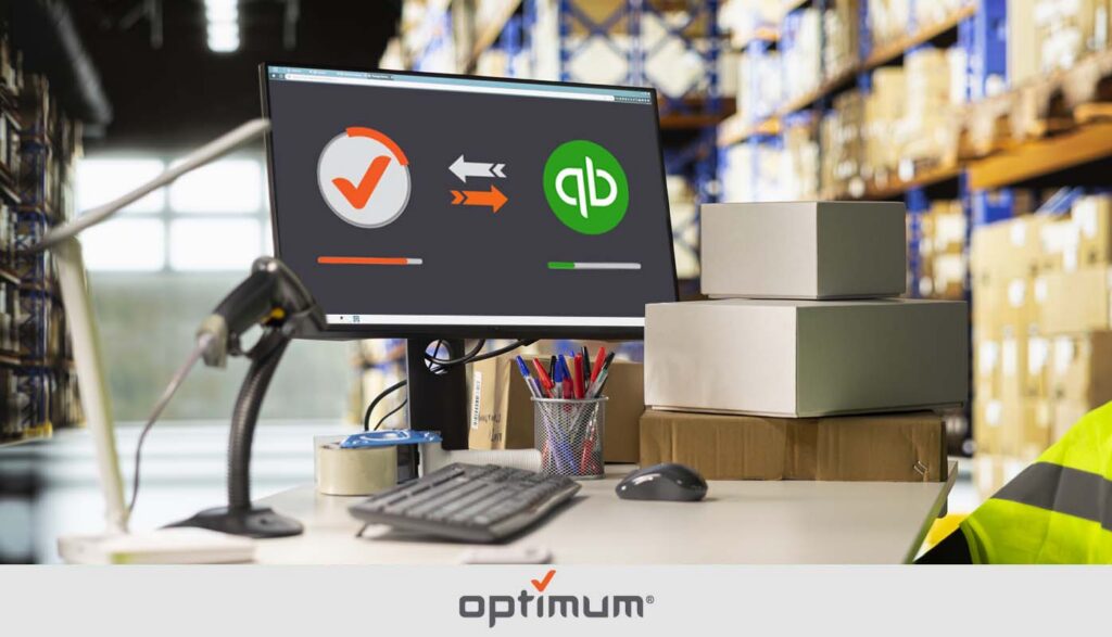 Stop Managing QuickBooks Spreadsheet Sync Manually