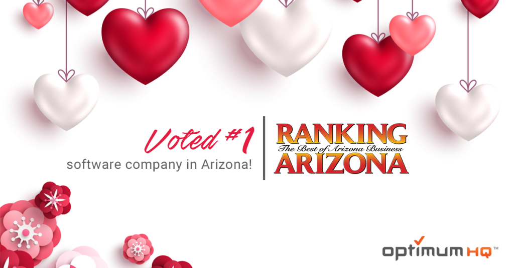 ranking az valentines