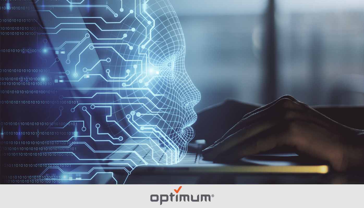 AI for Business Operations