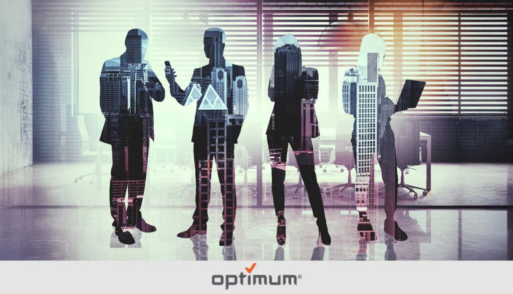 AI Outreach Agents & Direct Marketing Strategy