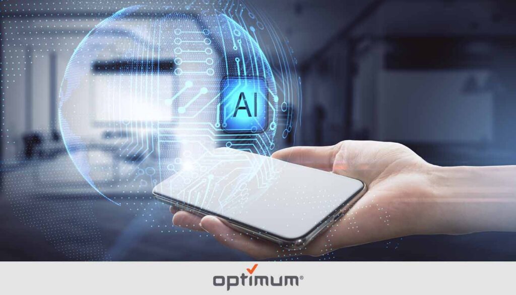 AI Agents for Project Management: The Complete Guide