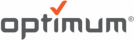 Optimum