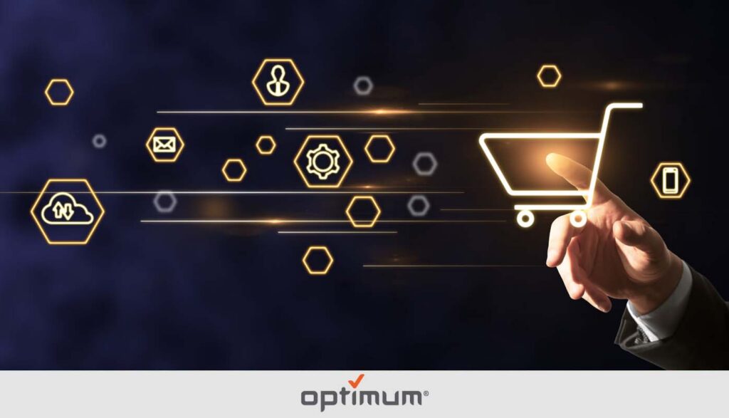 Ecommerce ERP: The Complete Guide