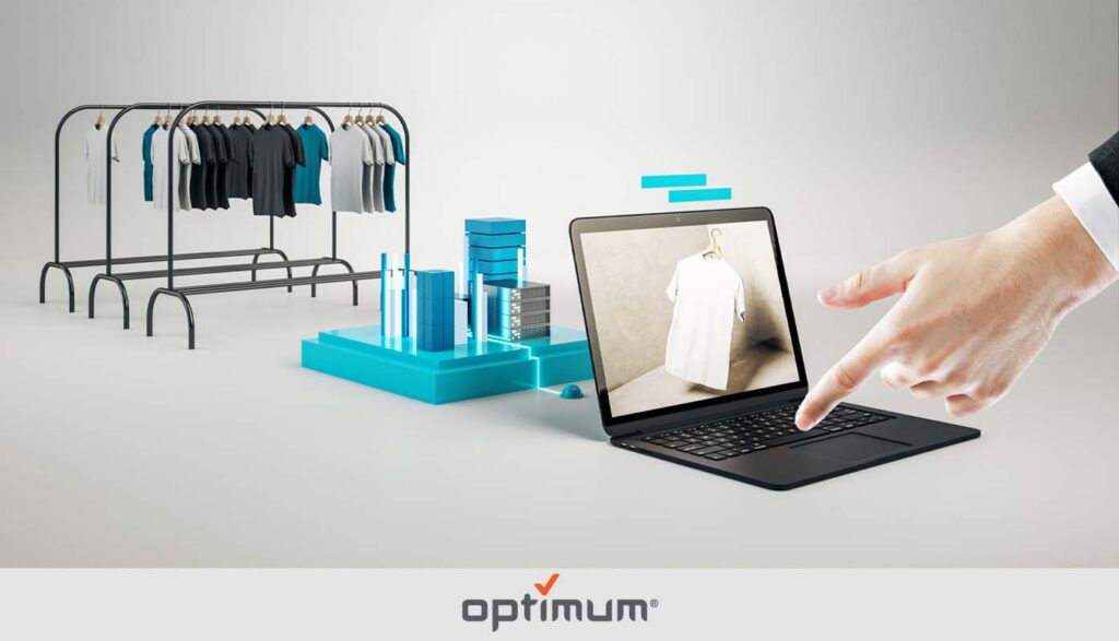 Ecommerce Platform Integration: Benefits, Process, and Best Practices