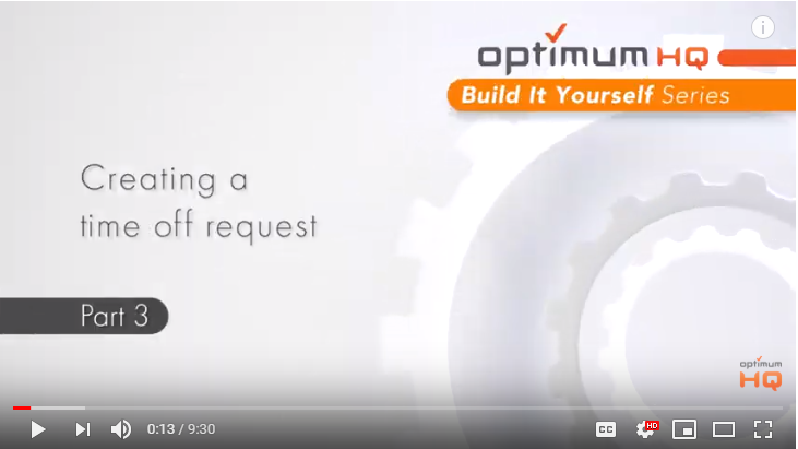 video tutorial graphic 2